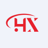 Haoxi Health Technology Limited Class A Ordinary Shares Share Price